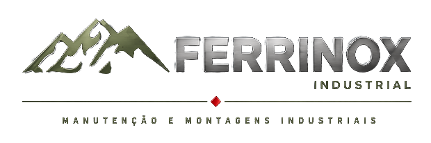 Ferrinox Industrial